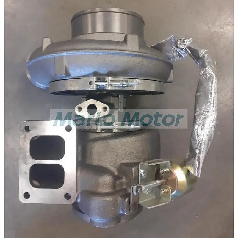GTA5518BS GTA5518BN C32 turbocharger 750525-5028S 302-1407 754190-0034 754190-5034S 754190-0024 754190-0028 10R3047 268-0218