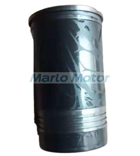 Diesel engine spare parts for Caterpillar CAT3406 3408 3412 cylinder liner 2W6000 127WN10