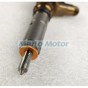 321-3600 3213600 2645A753 fuel injection pump fuel injector for Caterpillar CAT C6.6 323D