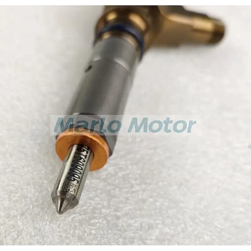 321-3600 3213600 2645A753 fuel injection pump fuel injector for Caterpillar CAT C6.6 323D