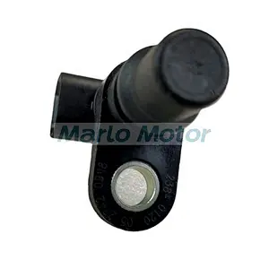 238-0120 238 0120 2380120 speed sensor for Caterpillar CAT 312D 320D 320E 324E 450E C6.4
