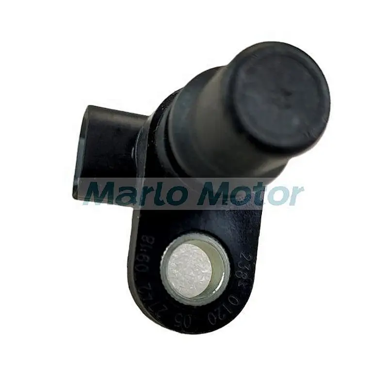 238-0120 238 0120 2380120 speed sensor for Caterpillar CAT 312D 320D 320E 324E 450E C6.4