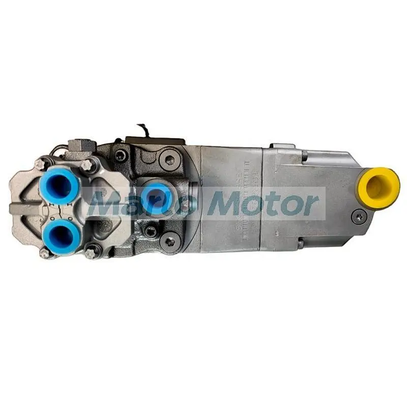 10R-8899 10R8899 fuel injection pump for Caterpillar CAT C9 engine 324D 336D excavator