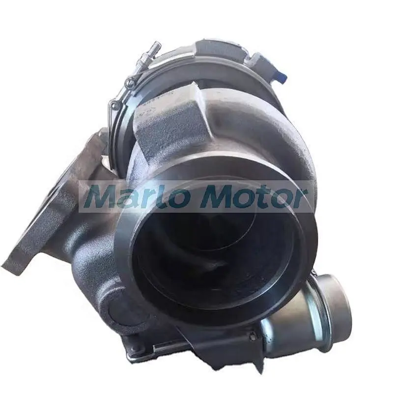247-2964 247-2969 712402-0070 219-6060 turbocharger for Caterpillar C13