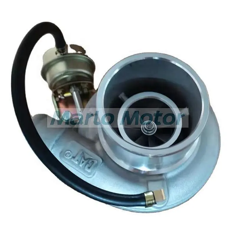261-9287 2619287 turbocharger for Caterpillar CAT C7 C9 324D E330D E336D 324