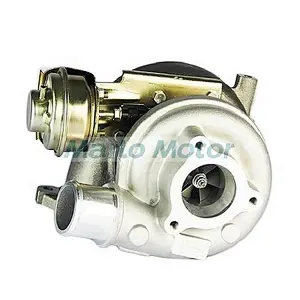 PC400 6D125 Turbocharger 6506-21-5011 6506 21 5010 for for Komatsu PC450-8 PC400-8 excavator KTR90-332E