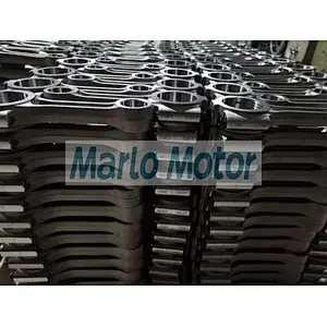 CONNECTING ROD YANMAR 4TNV106 4TNV98