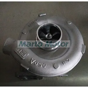 3LM373 3LM-373 Turbocharger for Caterpillar earth moving CAT 3306 engine 184119 40910-0006 7N7750 0R5807 7N7748 310135