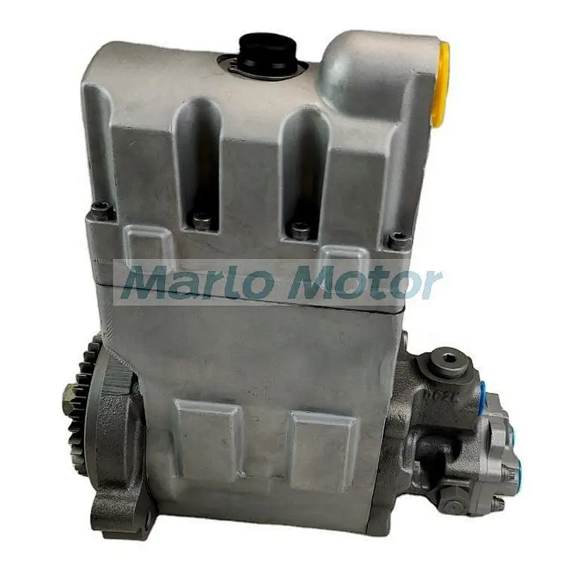 10R8897 10R8899 10R8900 3190675 3190677 3190678 10R8897 fuel injection pump for Caterpillar CAT C7 C9 E330D E336D 324D 324DL