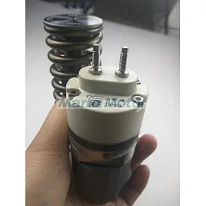 392-0206 2501306 250-1306 common rail fuel injector for Caterpillar CAT 3508
