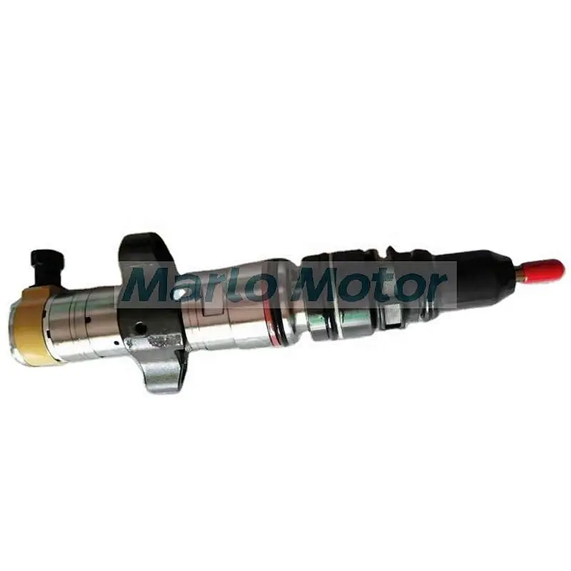 320D excavator machinery for CAT C7 fuel injection pump fuel injector 10R7225 2638218 263-8218 2681835 2951411 328-2585 387-9427