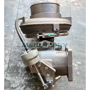 732430-9003 732430-3 240-0003 2400003 10R2622 turbocharger for Caterpillar CAT C15 GTA5008