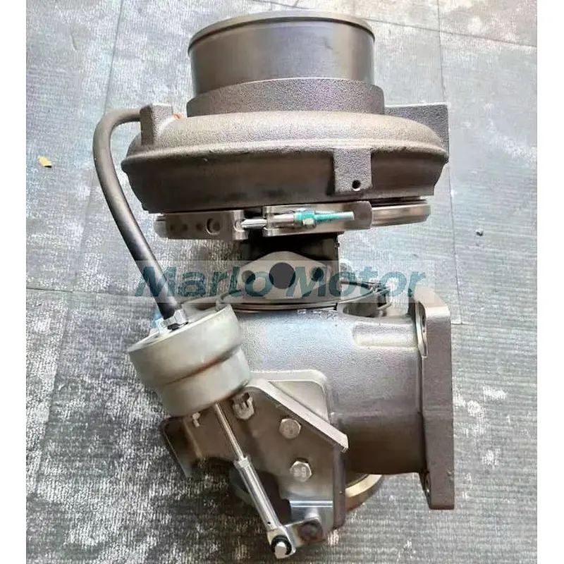 732430-9003 732430-3 240-0003 2400003 10R2622 turbocharger for Caterpillar CAT C15 GTA5008