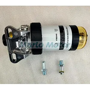 87803445 pre-filter water separator for CASE 30 micron