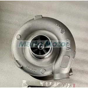 7N7748 7N-7748 7C8632 T912599 126030 0R6342 106-7407 172495 310135 0R6881 312881 turbocharger for E330B ED6D D6G 3306