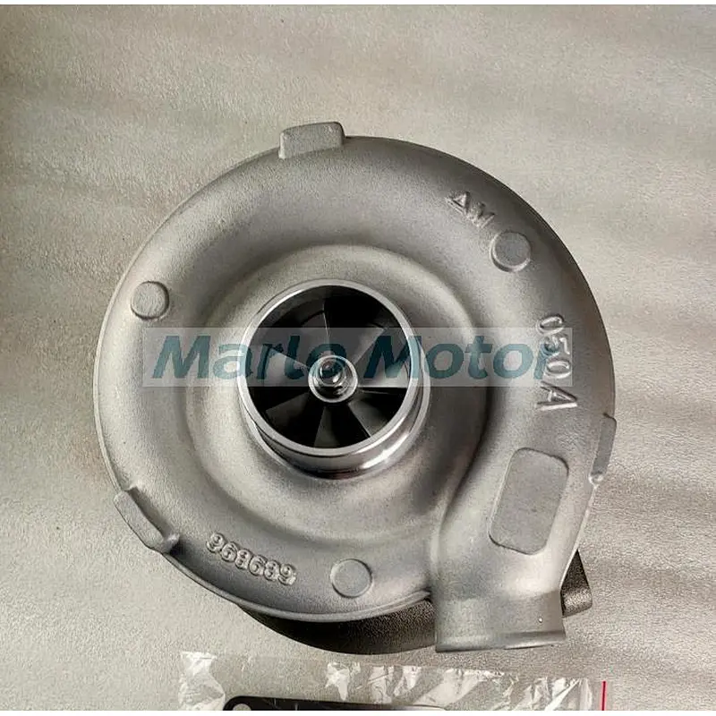 7N7748 7N-7748 7C8632 T912599 126030 0R6342 106-7407 172495 310135 0R6881 312881 turbocharger for E330B ED6D D6G 3306