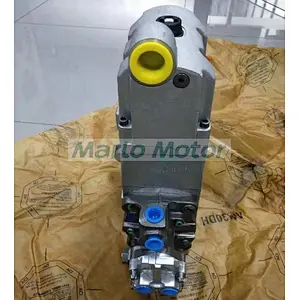 C9 E325D E330D E336D fuel injection pump 319-0678 304-0678 228-5896 254-4358 10R-3145 10R-8900