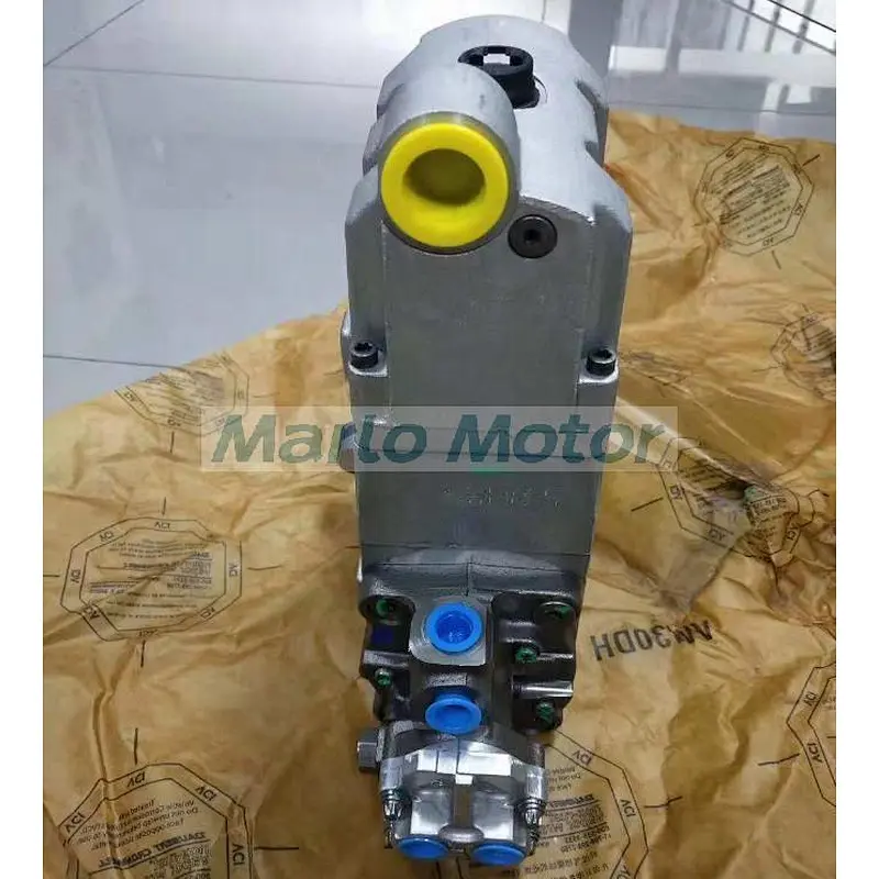 C9 E325D E330D E336D fuel injection pump 319-0678 304-0678 228-5896 254-4358 10R-3145 10R-8900