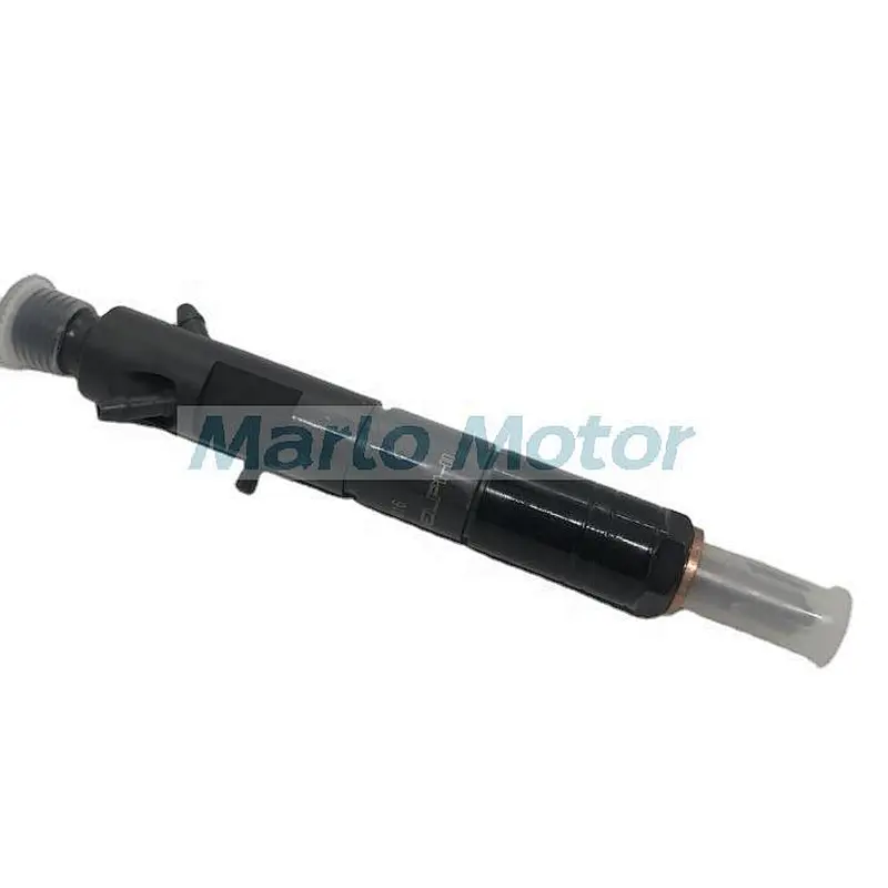 4545091 454-5091 common rail fuel injector for Caterpillar CAT E320D2 C7.1