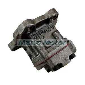 292-3751 2923751 fuel injection pump fuel transfer oil pump for Caterpillar CAT C320D C6.4