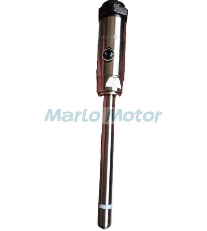 7W7032 0R1747 0R3424 7W-7032 OR-1747 OR-3424 common rail fuel injector nozzle for Caterpillar 3400 3412 3406 3406B 3406C