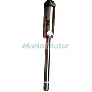 7W7032 0R1747 0R3424 7W-7032 OR-1747 OR-3424 common rail fuel injector nozzle for Caterpillar 3400 3412 3406 3406B 3406C