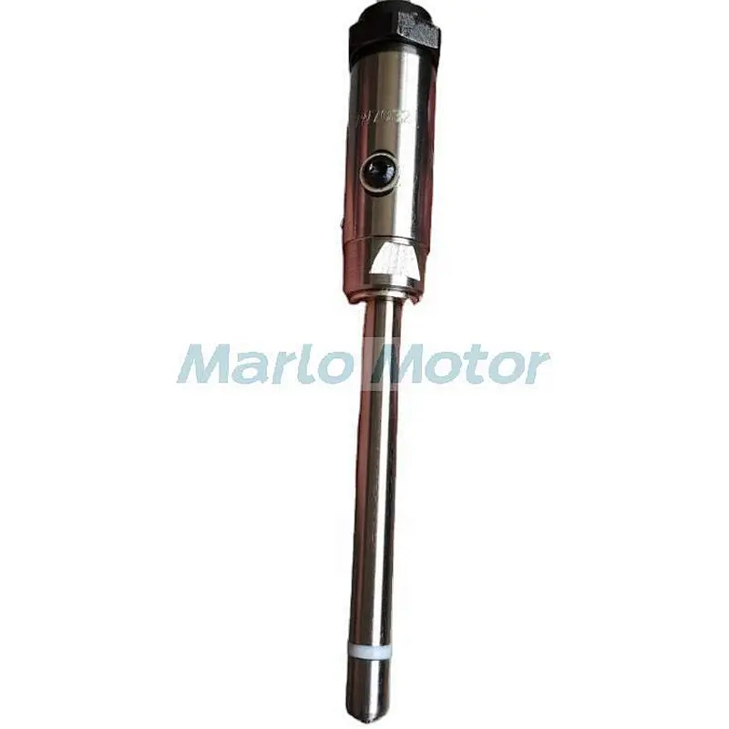 7W7032 0R1747 0R3424 7W-7032 OR-1747 OR-3424 common rail fuel injector nozzle for Caterpillar 3400 3412 3406 3406B 3406C