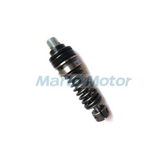 Fuel injection pump fuel injector plunger 1W-6539 1W6539 for Caterpillar CAT 215 225 235 Engine 3304 3304B 3306 3306B