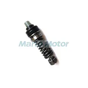 Fuel injection pump fuel injector plunger 1W-6539 1W6539 for Caterpillar CAT 215 225 235 Engine 3304 3304B 3306 3306B