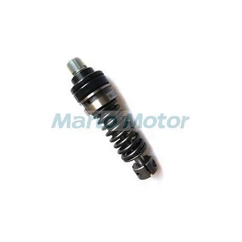 Fuel injection pump fuel injector plunger 1W-6539 1W6539 for Caterpillar CAT 215 225 235 Engine 3304 3304B 3306 3306B