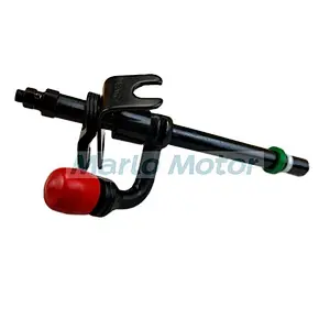RE57469 RE60062 32262 SE500828 SE500829 SE501102 fuel injector for 210LE 260 280 310E 310G 324H 450H 485E 670C 5103 5203 5303