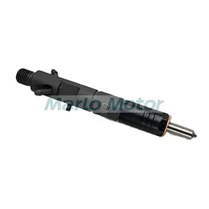 2645K011 266-6830 2666830 new fuel injector for 414E 416D 416E 420D 420E 422E C4.4