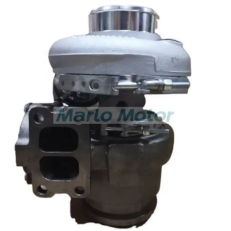 Turbocharger for CAT C6.6 C7.1 for Perkins 1106D 7060 B2-3067NRAKB0.70DK1 1070-197-0002 2674A256 315-9810 310-8026 386-3099