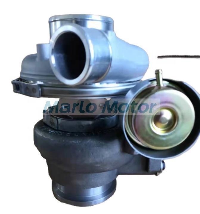 3159810 315-9810 569-6097 458-8357 2674A256 315-9810 458-8357 569-6097 turbocharger for Caterpillar CAT C7.1