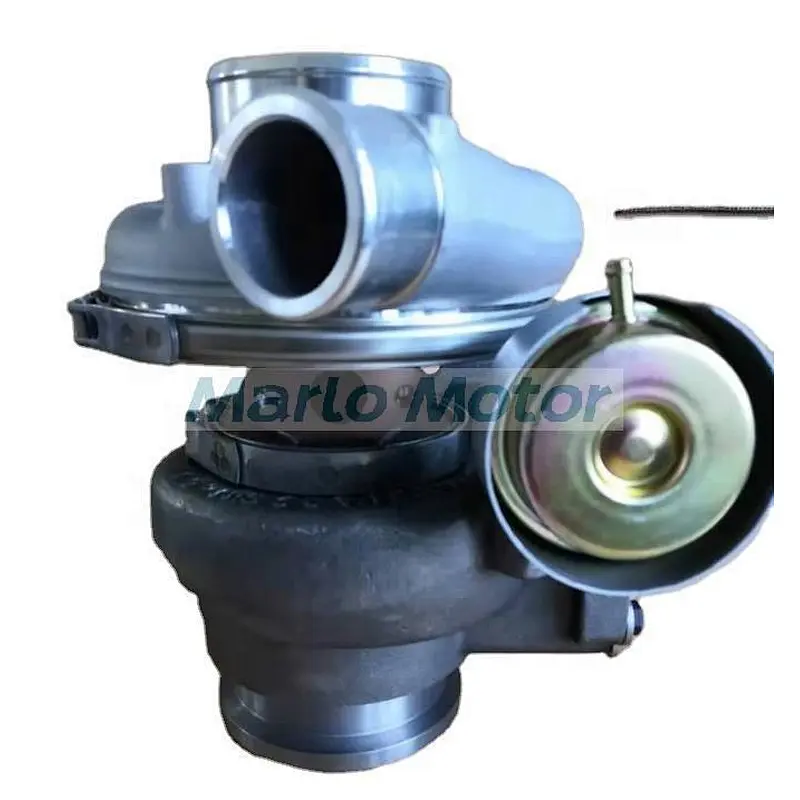 3159810 315-9810 569-6097 458-8357 2674A256 315-9810 458-8357 569-6097 turbocharger for Caterpillar CAT C7.1