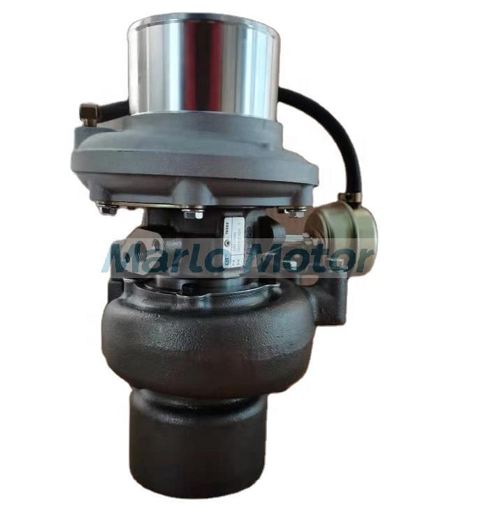 261-9287 2619287 turbocharger for Caterpillar CAT C7 C9 324D E330D E336D 324