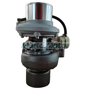 261-9287 2619287 turbocharger for Caterpillar CAT C7 C9 324D E330D E336D 324