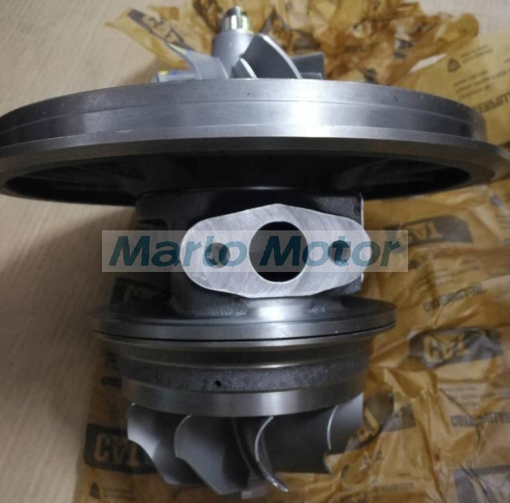 OR-5363 OR5363 turbocharger cartridge for Caterpillar CAT 3412