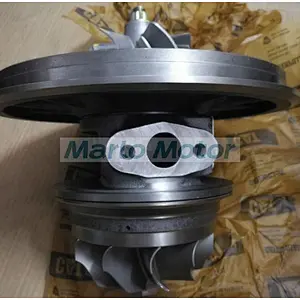 OR-5363 OR5363 turbocharger cartridge for Caterpillar CAT 3412