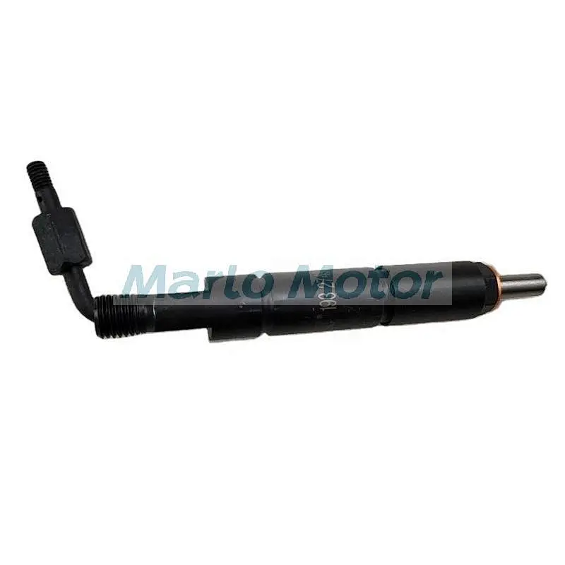 193-2749 1932749 5I7706 5I-7706 common rail fuel injector for Caterpillar CAT E320B 320C S6K 3064 3066