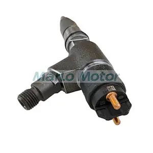 C7.1 excavator fuel injection pump fuel injector 371-3974 3713974 0445120348 0445120347