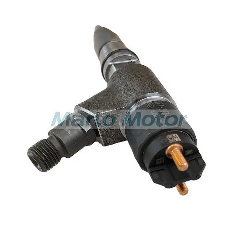 C7.1 excavator fuel injection pump fuel injector 371-3974 3713974 0445120348 0445120347