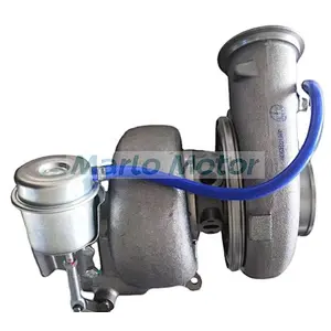 247-2964 247-2969 712402-0070 219-6060 turbocharger for Caterpillar C13