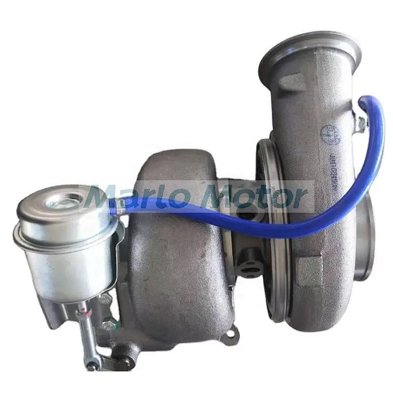 247-2964 247-2969 712402-0070 219-6060 turbocharger for Caterpillar C13