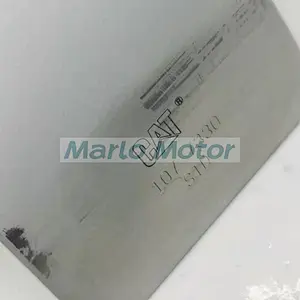 Engine crankshaft bearing 105-0253 149-6031 con rod bearing 107-7330 for Caterpillar CAT 3508 3512 3516