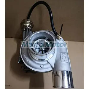 D6R D7R turbocharger for Caterpillar bulldozer CAT C9 engine B2G B2G005 OR7979 175183 178475 2525165 252-5165 10R-3749 10R3749