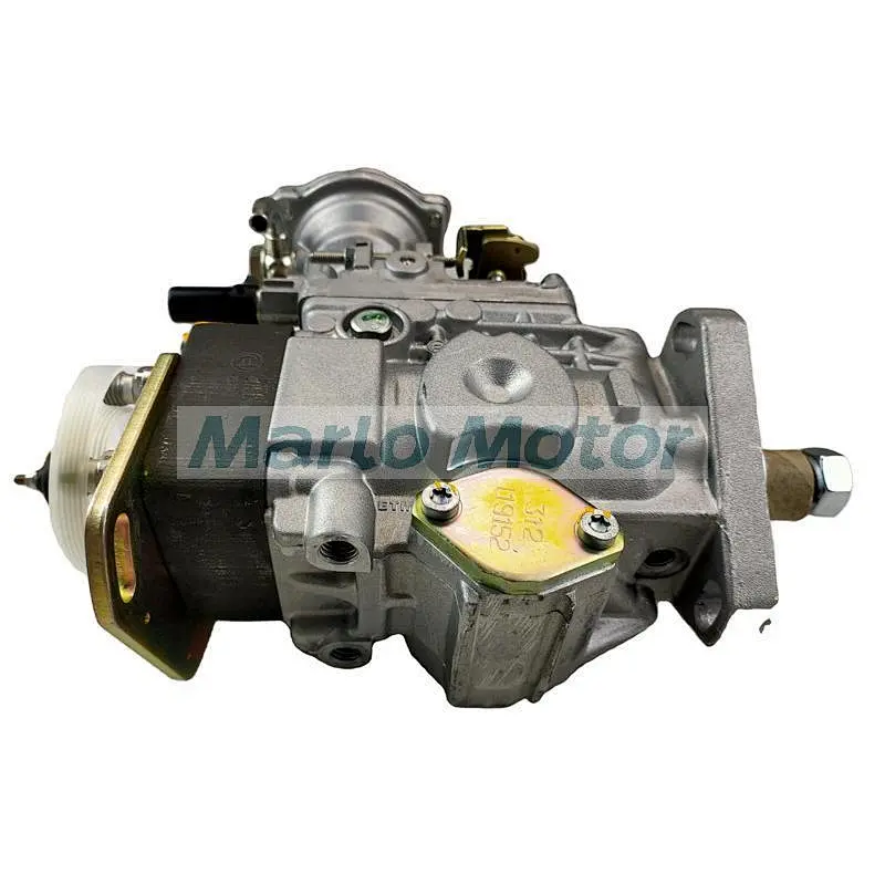 Fuel injection pump VE pump VE4 12F1300 1069 1099 0460 424 354 0460424354 T2643H076B 203-7685 147-0373 10R0963 3960753