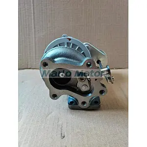 RHF4 turbocharger for CAT C2.2 VB420081 VA420057 VA420081 VG420081 AS12 135756180 238-9349 2389349 0104-890-012 104890012