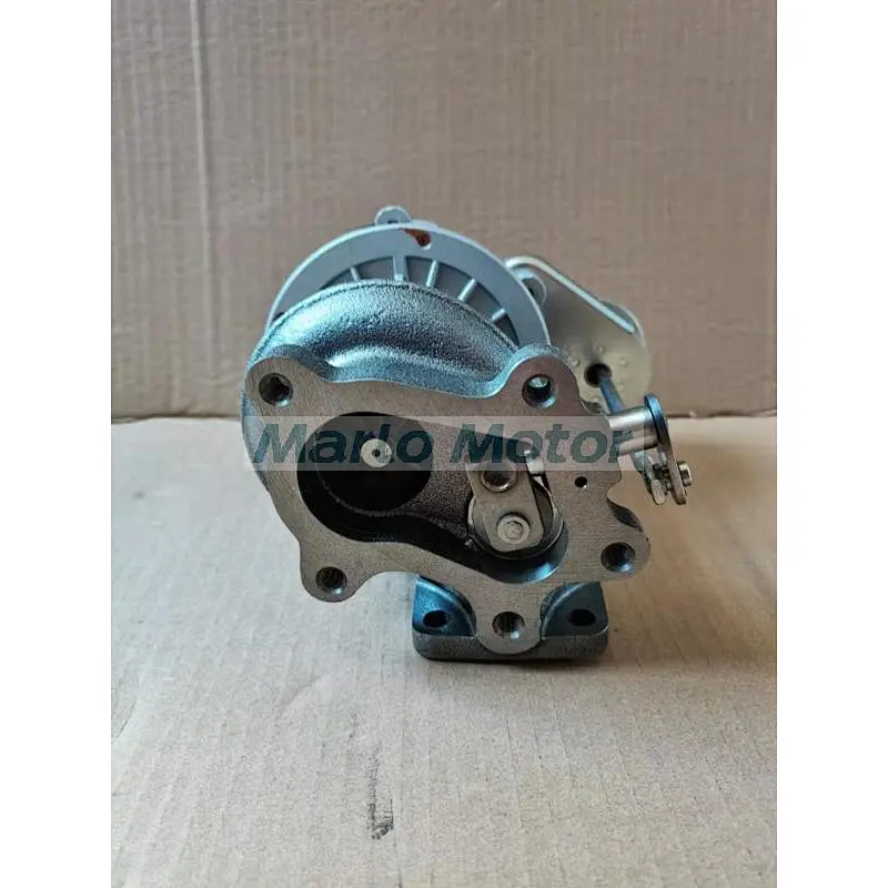 RHF4 turbocharger for CAT C2.2 VB420081 VA420057 VA420081 VG420081 AS12 135756180 238-9349 2389349 0104-890-012 104890012