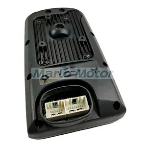 386-3457 3863457 display monitor for Caterpillar E320D E312D E330D E336D2